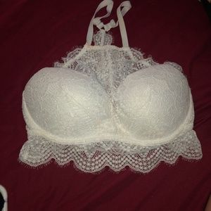 Bra/ top